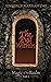 The Evil Within (Magic of the Realm Book 2)