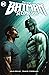 The Next Batman: Second Son