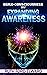 Build Consciousness by Expanding Awareness by Ruth Ford Elward