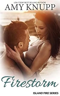 Book 1