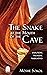 The Snake at the Mouth of the Cave: Exploring Talmudic Narratives