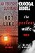 An FBI Psychological Suspense Bundle (Not Like Us and The Perfect Wife)