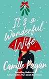 It's a Wonderful ...