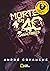 Morte em 140 caracteres: Co...