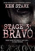 Stage 3: Bravo