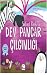 Dev Pancar Çılgınlığı by Cath Jones