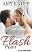 Flash Point (Island Fire,  #7)