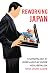 Reworking Japan: Changing Men at Work and Play under Neoliberalism