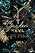 Garden of Evil (Garden of Sins, #2)