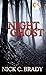 Night Ghost