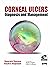 Corneal Ulcers Diagnosis an...