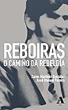 Reboiras