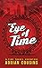 Eye of Time (Frank Stone #1)