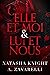 Elle et moi & lui et nous (Mine & His Duet #1-2)