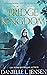 The Bridge Kingdom (The Bridge Kingdom, #1)