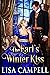 The Earl's Winter Kiss