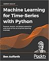 Machine Learning ...