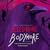 Bleed More, Bodymore (Bodym...