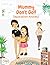 Mummy Don't Go!!: Separatio...