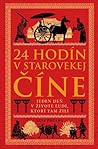 24 hodín v starov...
