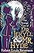 Strange Case of Dr. Jekyll and Mr. Hyde: Illustrated (Faber Classic)