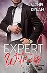 Expert Witness