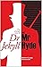 The Strange Case of Dr. Jekyll and Mr. Hyde: Well Revised (Annotated)