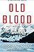Old Blood (DI Jamie Johansson #3)