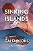 Sinking Islands