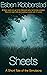 Sheets: A Short Tale of the Simulacra (Short Tales of the Simulacra)