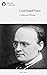 Delphi Collected Works of L...