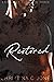 Restored (Eternally Tethered, #3)