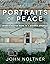 Portraits of Peace: Searching for Hope in a Divided America