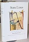 State Lines (Wardlaw Books)