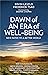 Dawn of an Era of Wellbeing by Ervin Laszlo