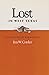Lost in West Texas (Wardlaw Book)