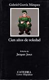 Cien Años de Soledad