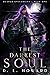The Darkest Soul: Reaper Un...