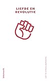 Liefde en Revolutie