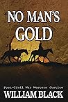 No Man's Gold