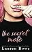 The Secret Note
