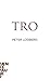 Tro