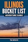 Illinois Bucket L...