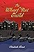 The Wharf Rat Guild by Elizabeth Forest