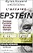 L'affaire Epstein by Dylan Howard