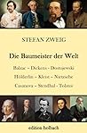 Die Baumeister de...