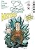 Comics & Science: The Cryst...