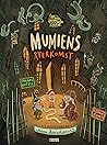 Trending Books