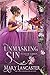 Unmasking Sin (Pleasure Gar...
