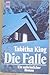 Die Falle